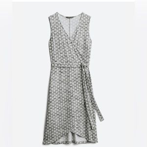 Women’s 41 Hawthorn Dress (Size: Small)